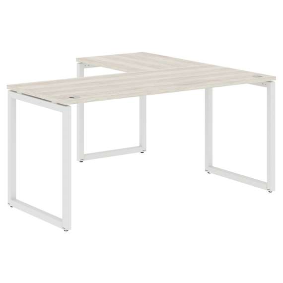 Стол угловой XQCT 1615  1600х1500х750 XTEN-Q