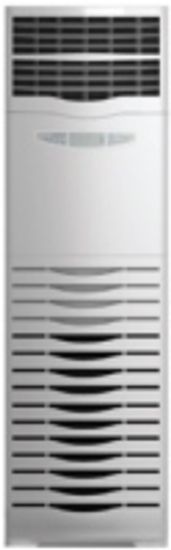 Сплит-система Lessar LS/LU-H60SEA4-WM