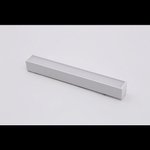 Магнитный трековый светильник Aployt Magnetic track 48 APL.0101.11.10