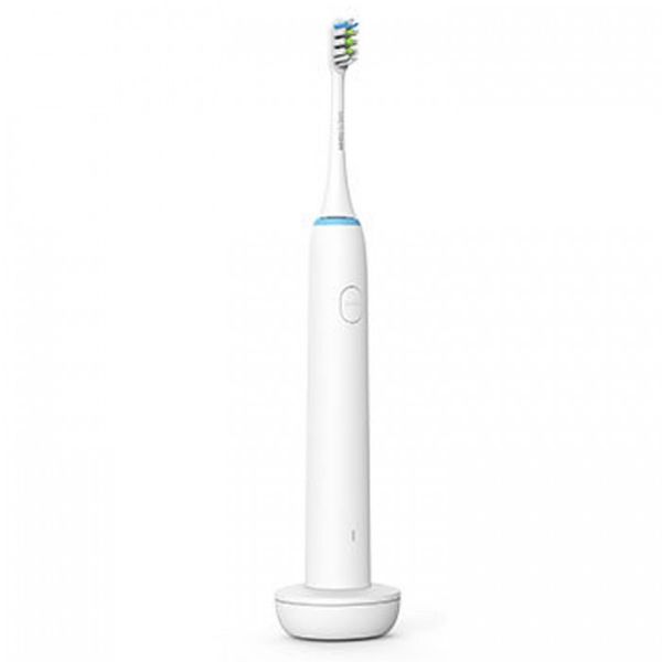 Электрическая зубная щетка Xiaomi Soocas X1 Sonic Electric ToothBrush White