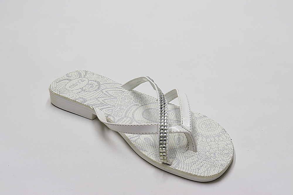 Сабо Muya (36-41)р. / шт.