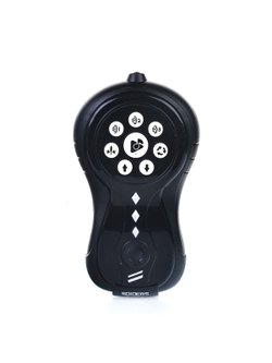 Игрушка радиоуправляемая Паук Хищник (128A-35)