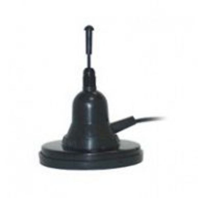 GSM АНТЕННА НА МАГНИТЕ ТРИАДА "МА-1876 SOTA"