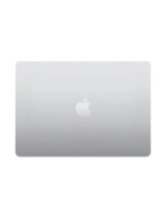Ноутбук Apple MacBook Air 15 M3/16/512 Silver