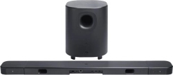 Саундбар JBL BAR 800 MK2 7.1