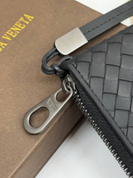 Портмоне Bottega Veneta