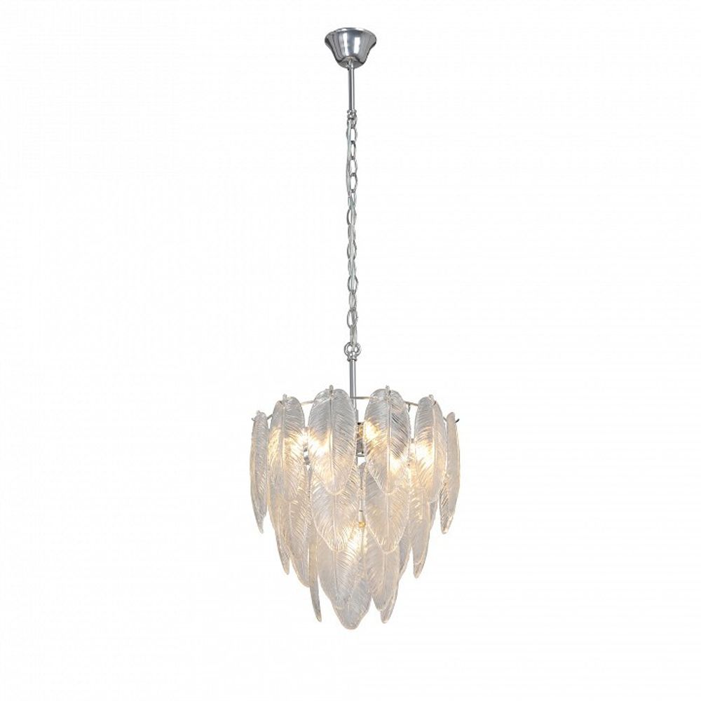 Подвесная люстра Vitaluce V5887 V5887-9/7