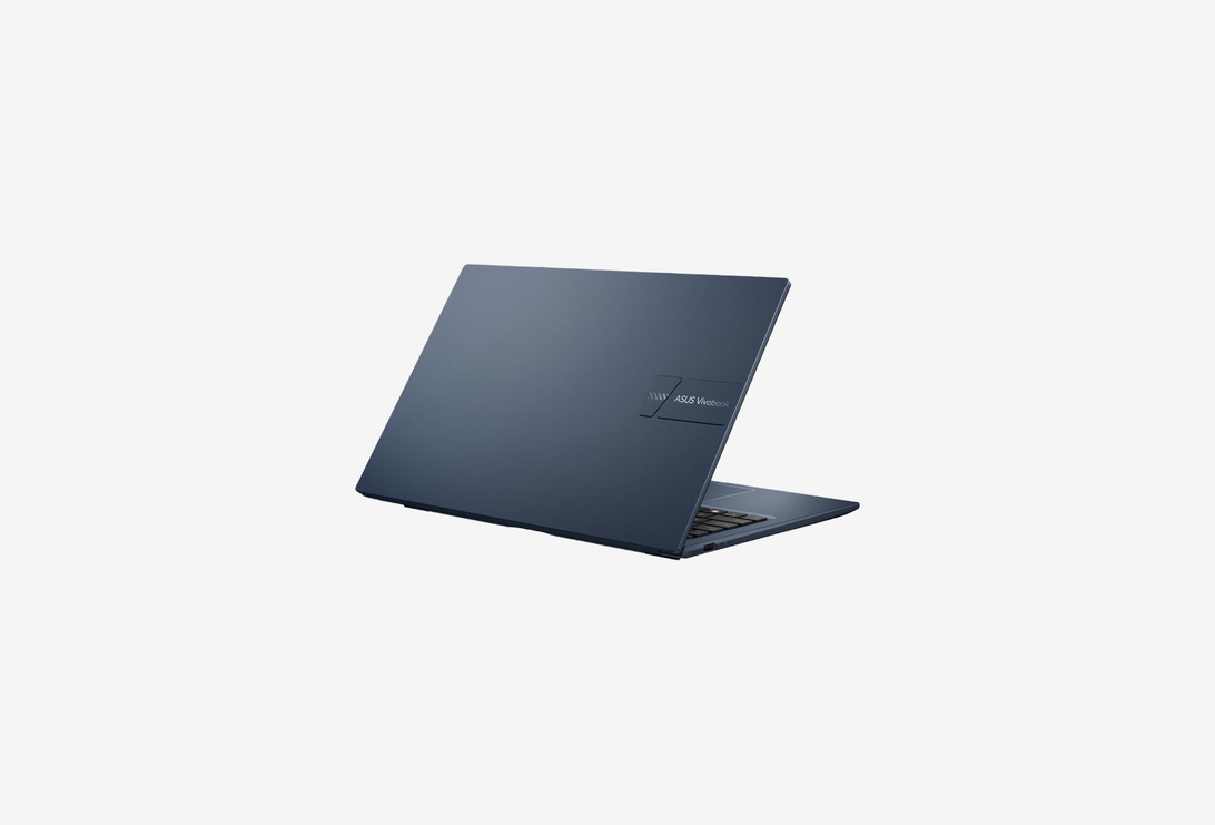X1504VA-BQ590_0526413100648