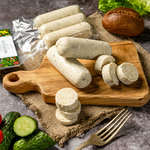 Колбаски Мюнхенские Dr. Grun, 300 г