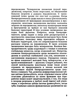 Происхождение цивилизации. (социально-философский аспект) | Н.В. Клягин