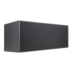 Пассивный сабвуфер SyvaSub — 1×12'' 260 Вт AES IP55 (Copy 1:1)