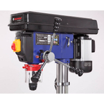 Станок сверлильный БЕЛМАШ DP380-16