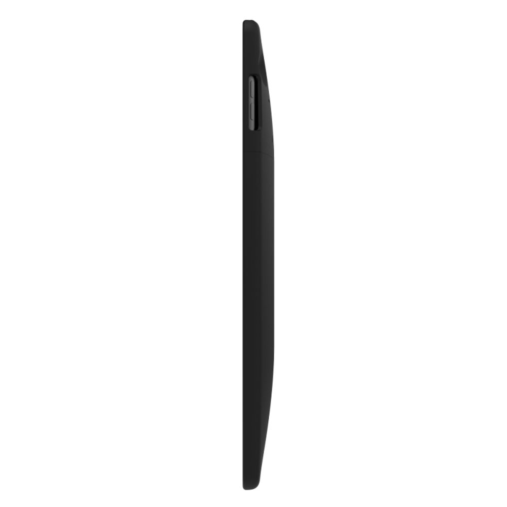 Чехол для iPad iPort Connect Pro Case 10.2, Black