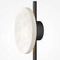 Настенный светильник Maytoni Modern Solution MOD450WL-L9W3K