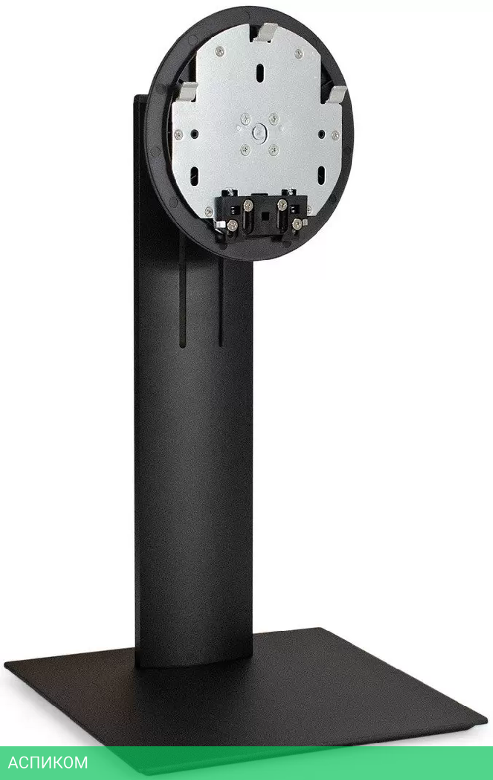 Игровой монитор ExeGate Combat EC1500 EX297301RUS