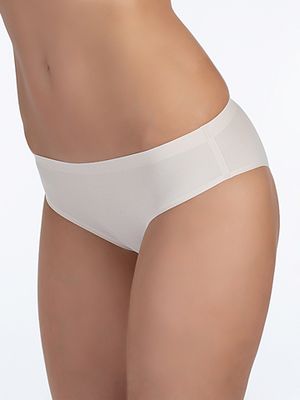 Трусы Mini Bikini Ultra Comfort Gatta