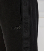 Шорты Hugo Bodywear - черный(50520492)