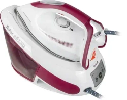 Парогенератор Tefal SV 8012