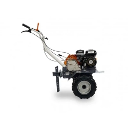 VILLARTEC TB970 мотоблок бензиновый