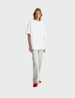 Футболка 2MOOD VINTAGE VIBE