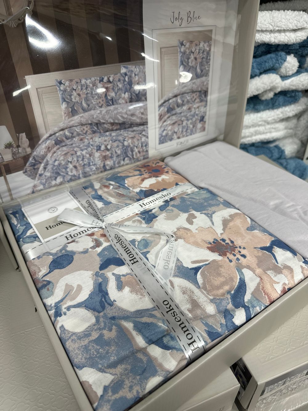 КПБ Тур ФЕРСТ ЧОЙС Простынь на Рез 2сп АКЦИЯ!!!!