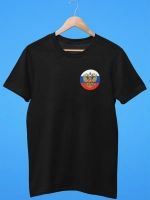 Футболки