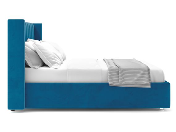 Кровать Mellisa Gold Исп 2. 200 с подъемным механизмом - Velutto 54