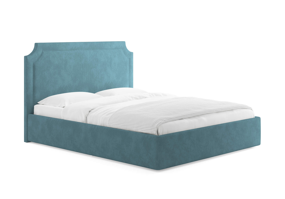 Кровать Eliot