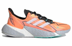 Кроссовки Adidas X9000L4