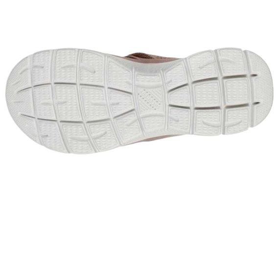 Skechers Summits Fantasy Walk 'Brown'