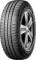 Roadstone Roadian CT8 205/80 R16C 110/108S