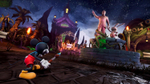 Игра Disney Epic Mickey: Rebrushed (Английская версия) для PlayStation 5