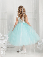 Платье нарядное Unona d'Art