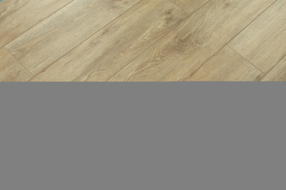 ПВХ плитка OneFloor ЕСО 5001-L