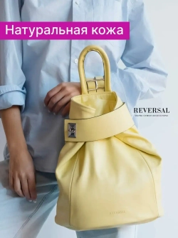 9822R-2/Рюкзак женский