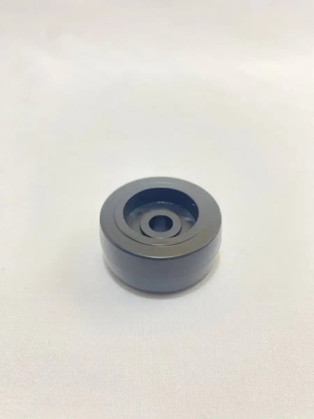 Мебельные колеса, выдвижные ролики диванов, шкафов, кроватей