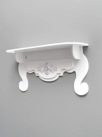 Другие полки для дома