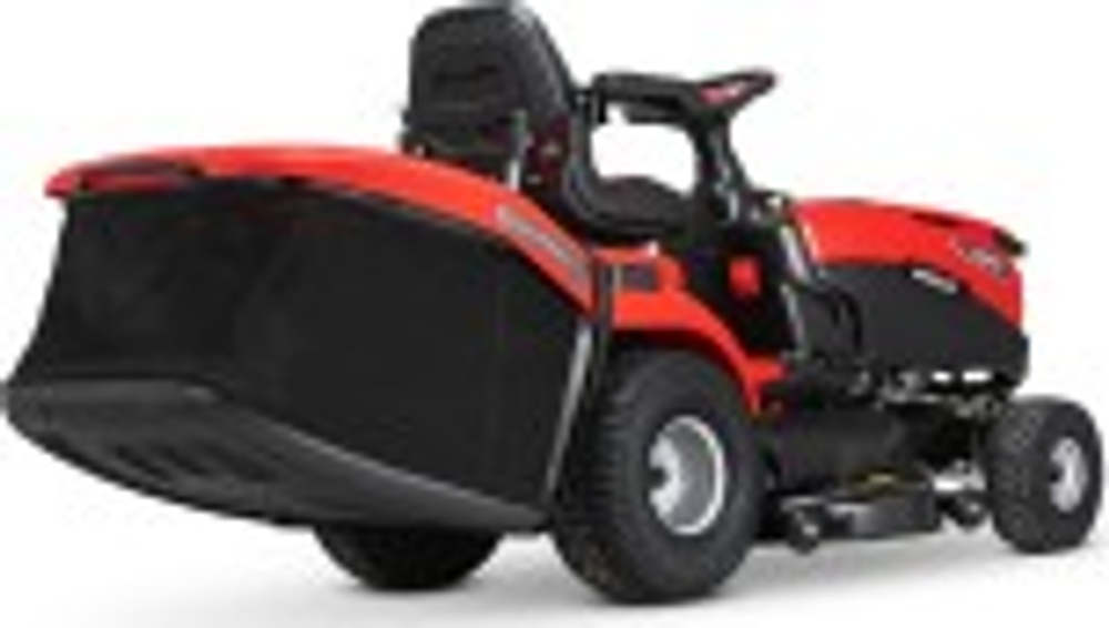 Трактор садовый МОБИЛ К XP114 ПРЕМИУМ бензиновый MBK0032693