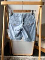 Хлопковые шорты Bonpoint, 128