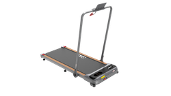 Беговая дорожка Dfit Walker