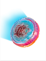 Набор Инфинити Надо Эпик Лончер Делюкс Flaming Pack Blaz 42980