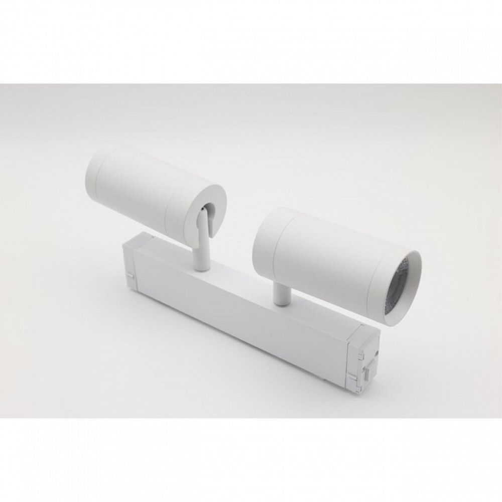 Светильник на штанге Aployt Magnetic track 220 APL.0204.10.18