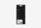 DEXP DX352_0326709111012