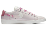 Кроссовки Nike Blazer Low (Женская размерная сетка)