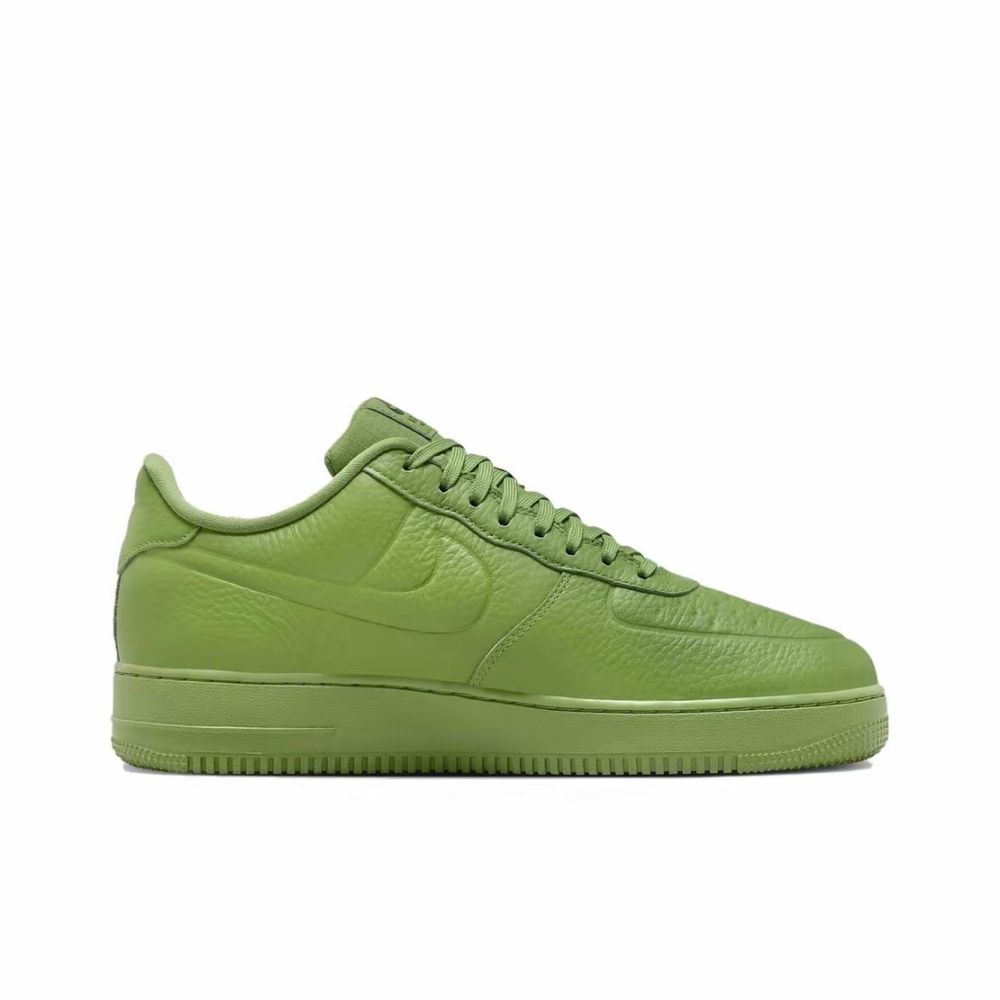 Nike Air Force 1 Pro-Tech "Green"