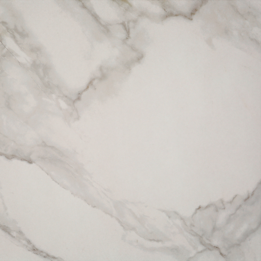 Керамогранит Gracia Ceramica Casa Blanca белый PG01 600х600х10 мм (4 шт.=1,44 кв.м)