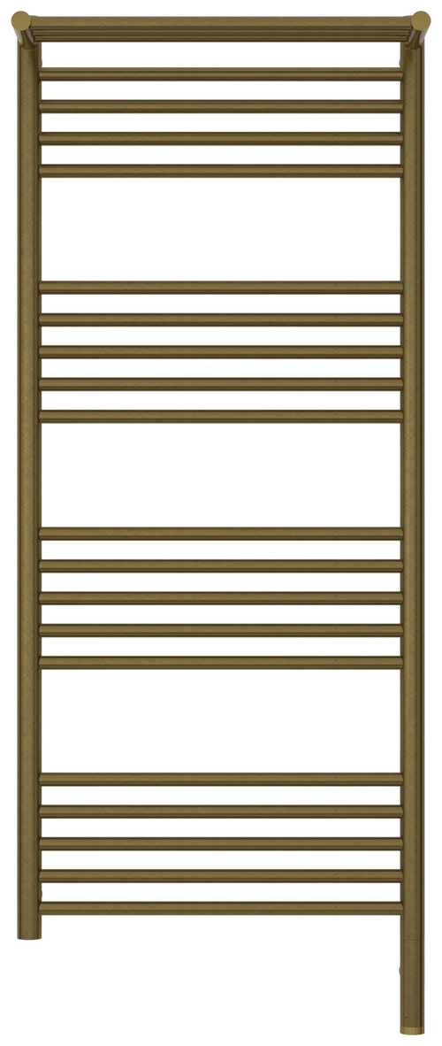 Сунержа Богема 3.1 с полкой 1200х500 МЭМ правый
