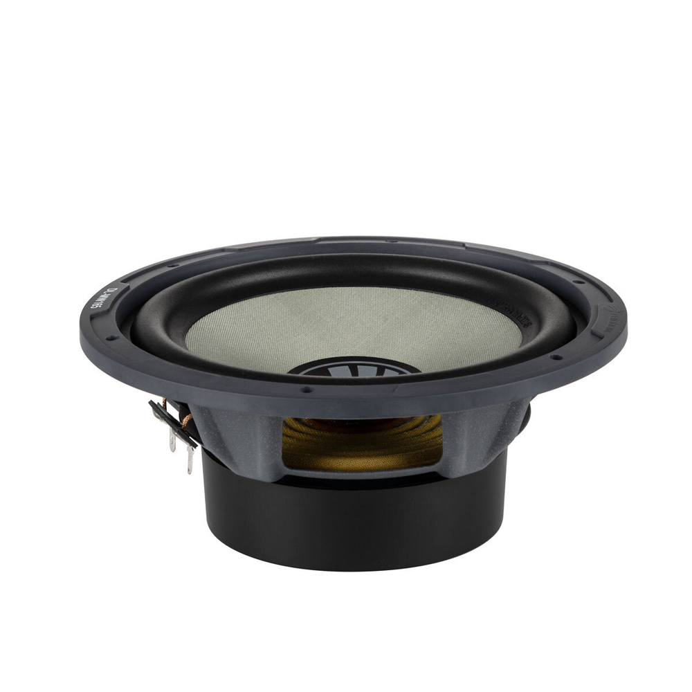 Rainbow Dream Line DL-С260