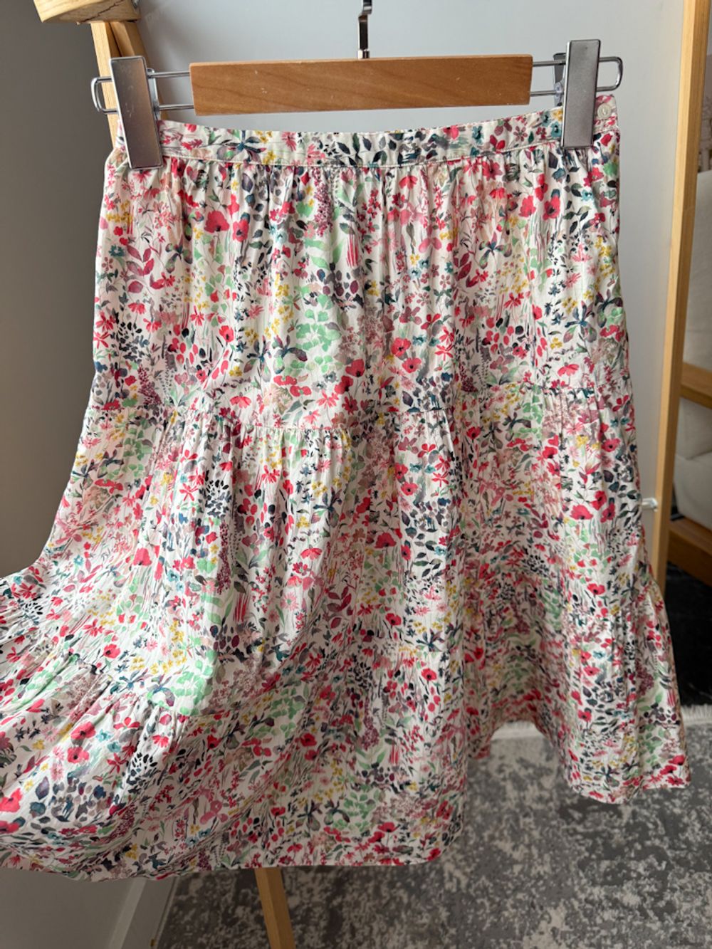 Юбка Bonpoint, 152