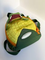 Детский рюкзак Samonite